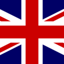 uk flag