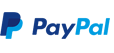 BigKidsAttic accepts payment via PayPal