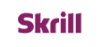 Racingbookshop accepts payment via Skrill (Moneybookers) Racingbookshop accepts payment via Skrill (Moneybookers)