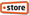 View greatstamps's eBid Stores.