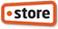 eBid Stores logo