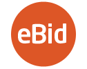 eBid