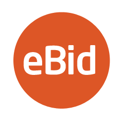 Best ebay alternative - Ebid